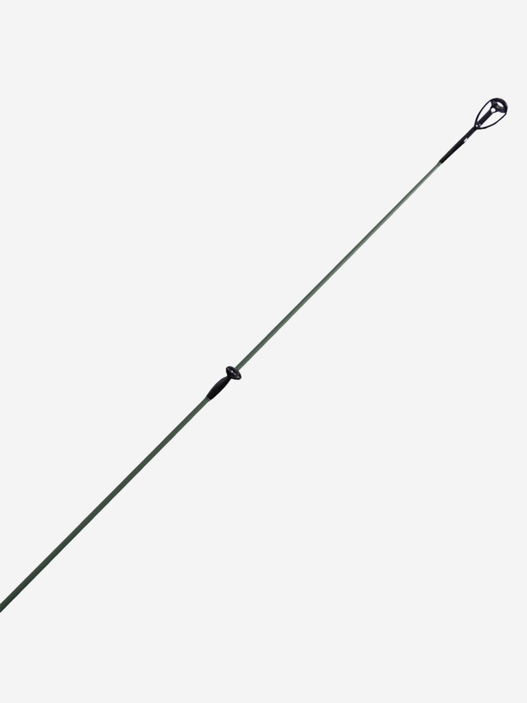 Спиннинг Maximus BUTCHER V3 21L 2,1m 3-15g