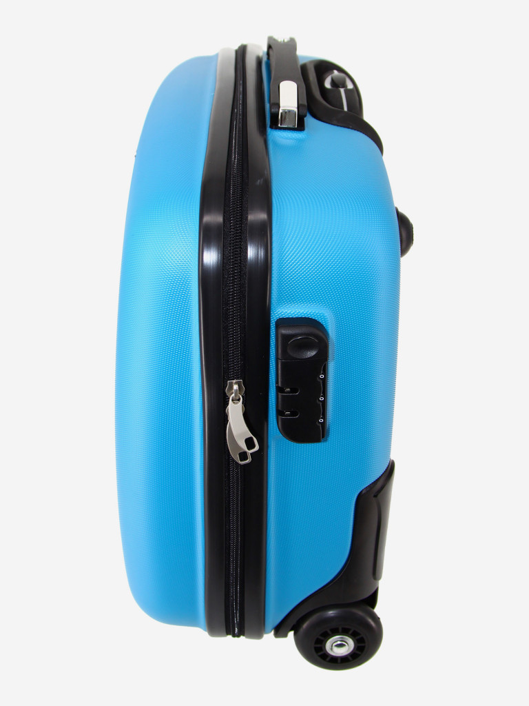 Чемодан RION+ S