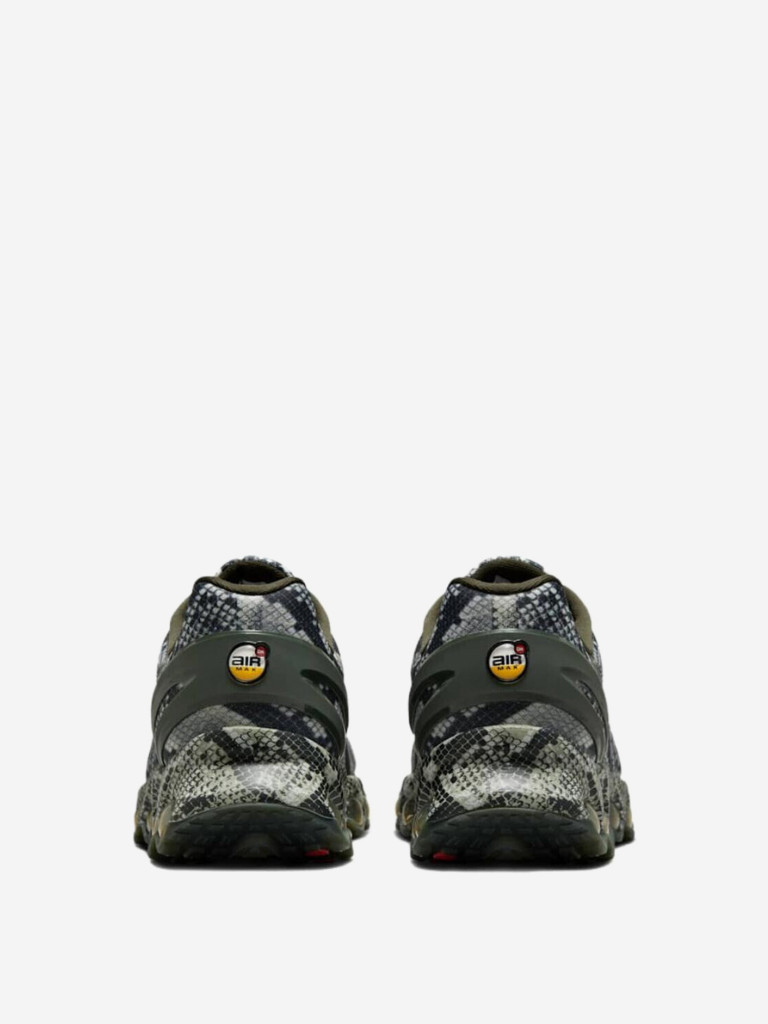 Кроссовки мужские Nike Air Max Dn8 Premium