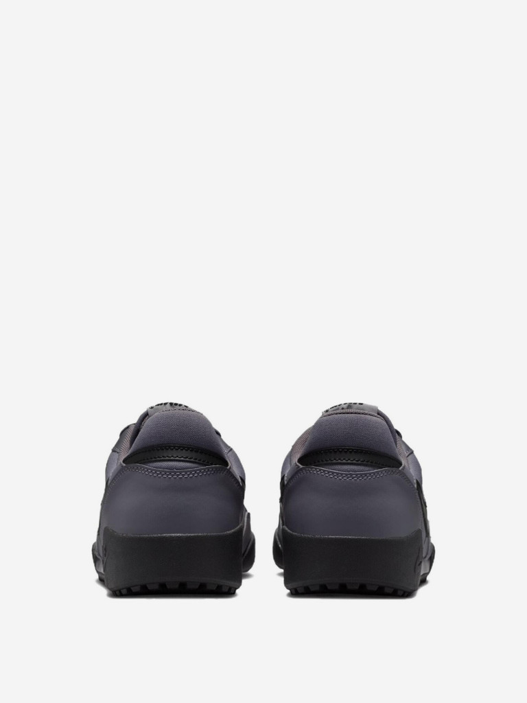 Кроссовки мужские повседневные Nike Terra Manta