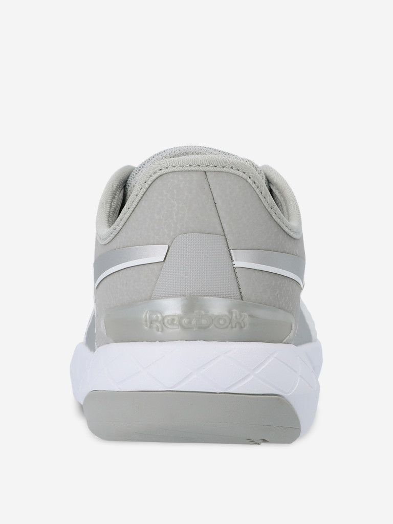 Кроссовки женские Reebok Mega Flexagon 2.0