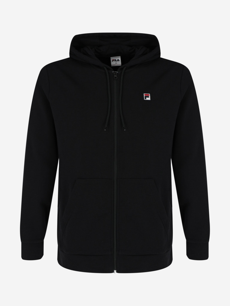 Толстовка мужская FILA