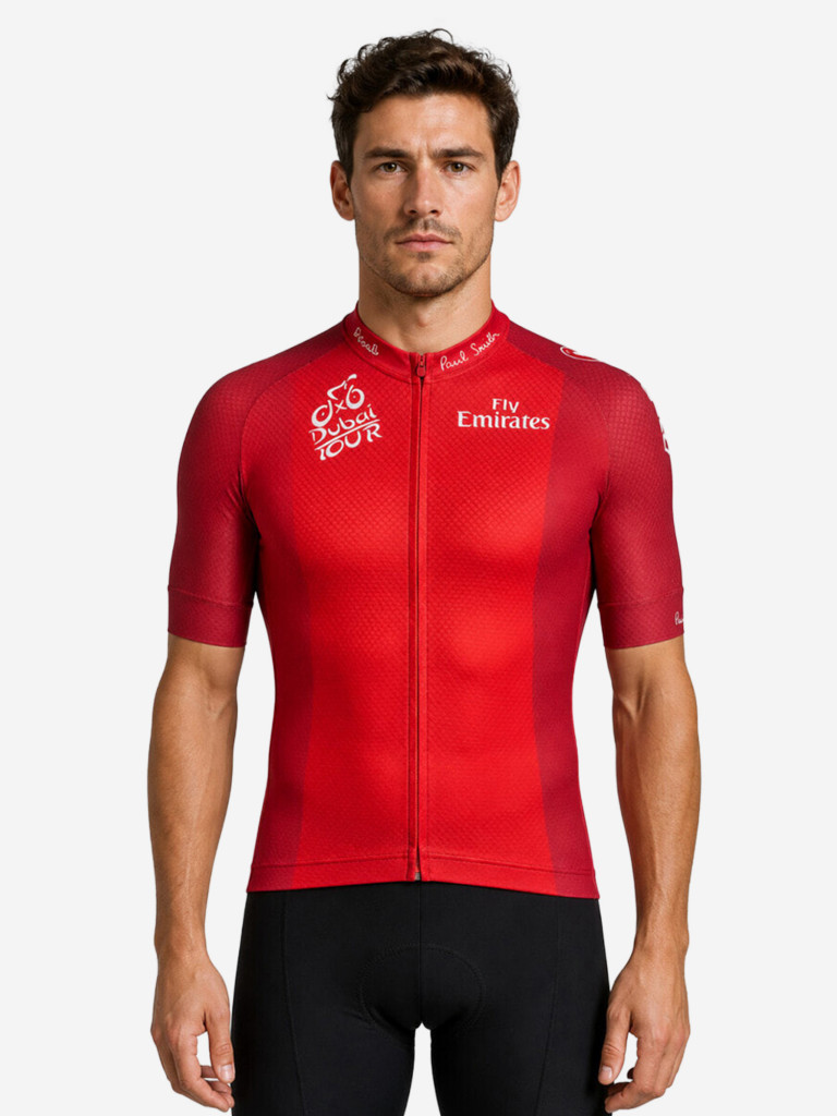 Джерси мужское CASTELLI Dubai