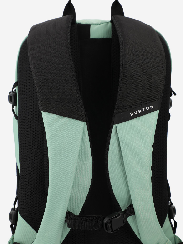 Рюкзак Burton Day Hiker