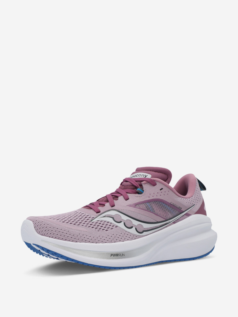 Saucony Omni 22 S10926 15259 30