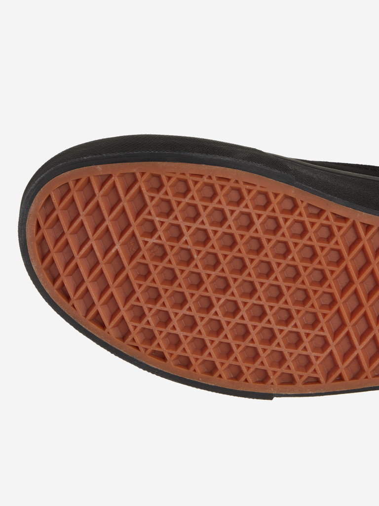 Кеды мужские Vans Doheny