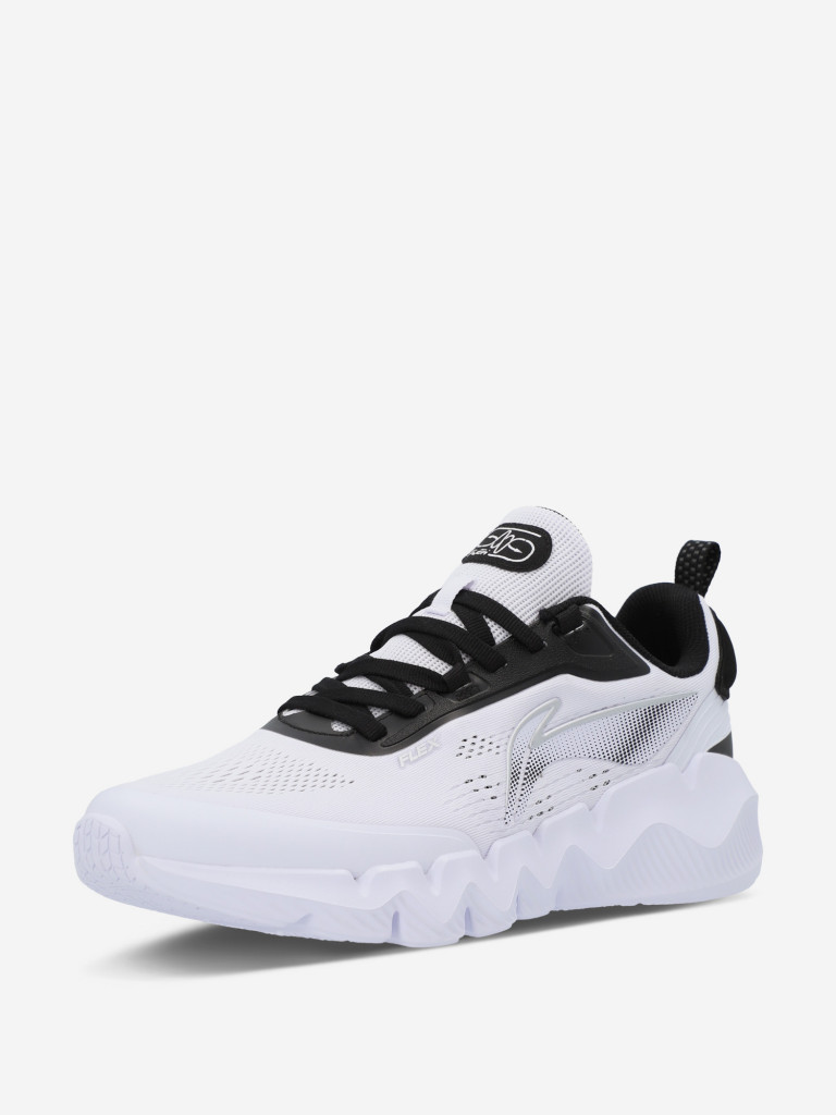 Кроссовки мужские Li-Ning Flex