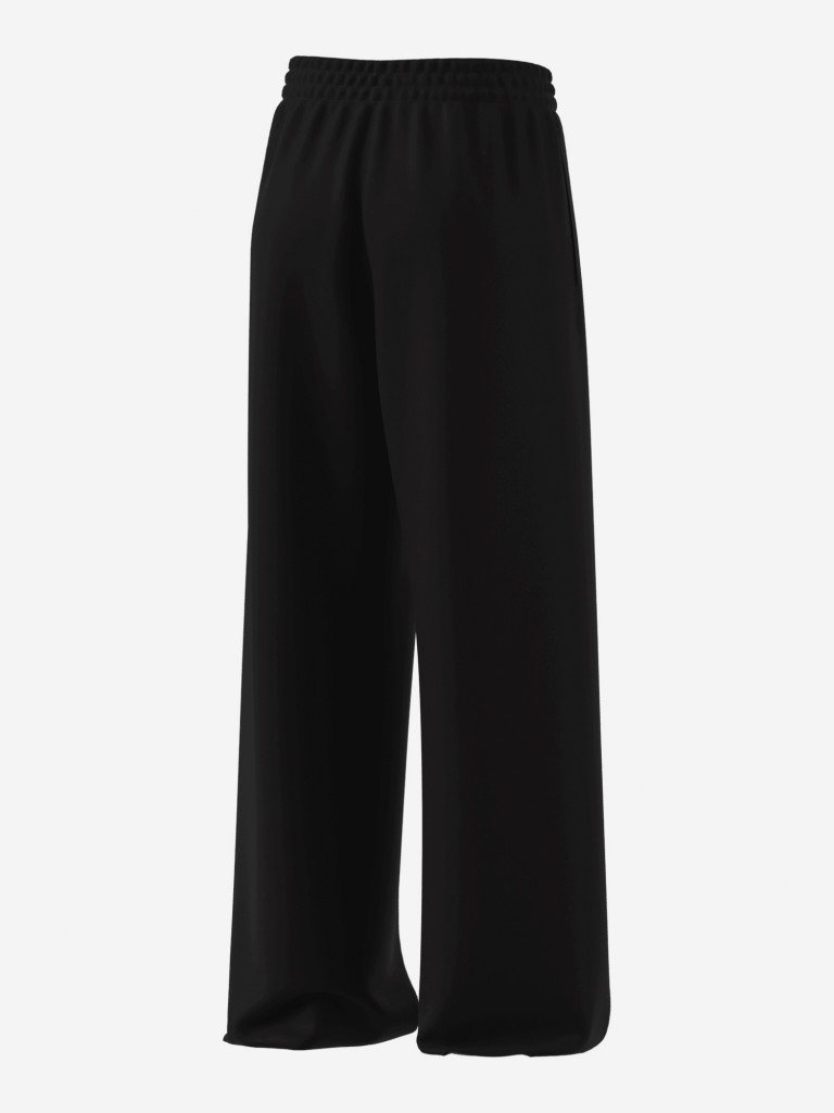 Брюки женские Adidas