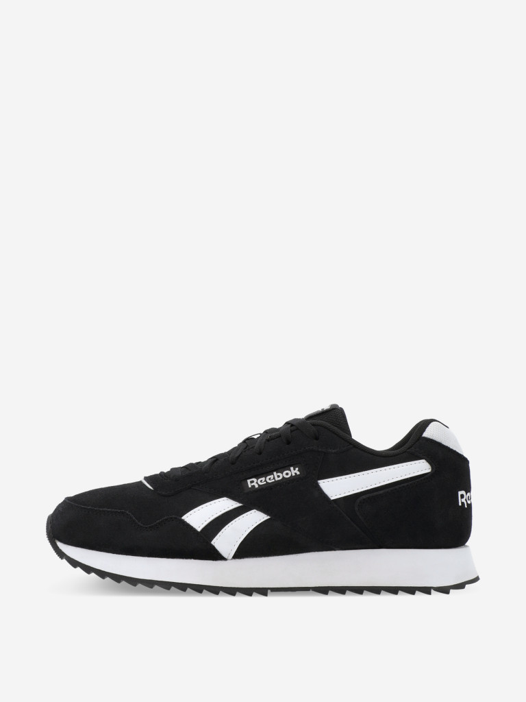 Кроссовки мужские Reebok Glide Ripple
