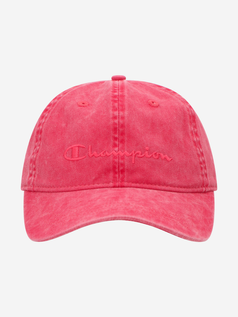 Бейсболка Champion