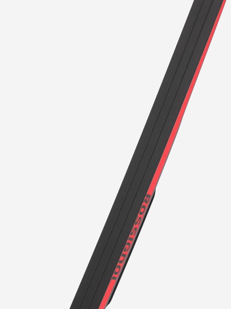 Беговые лыжи Rossignol X-Ium Skating WCS S2