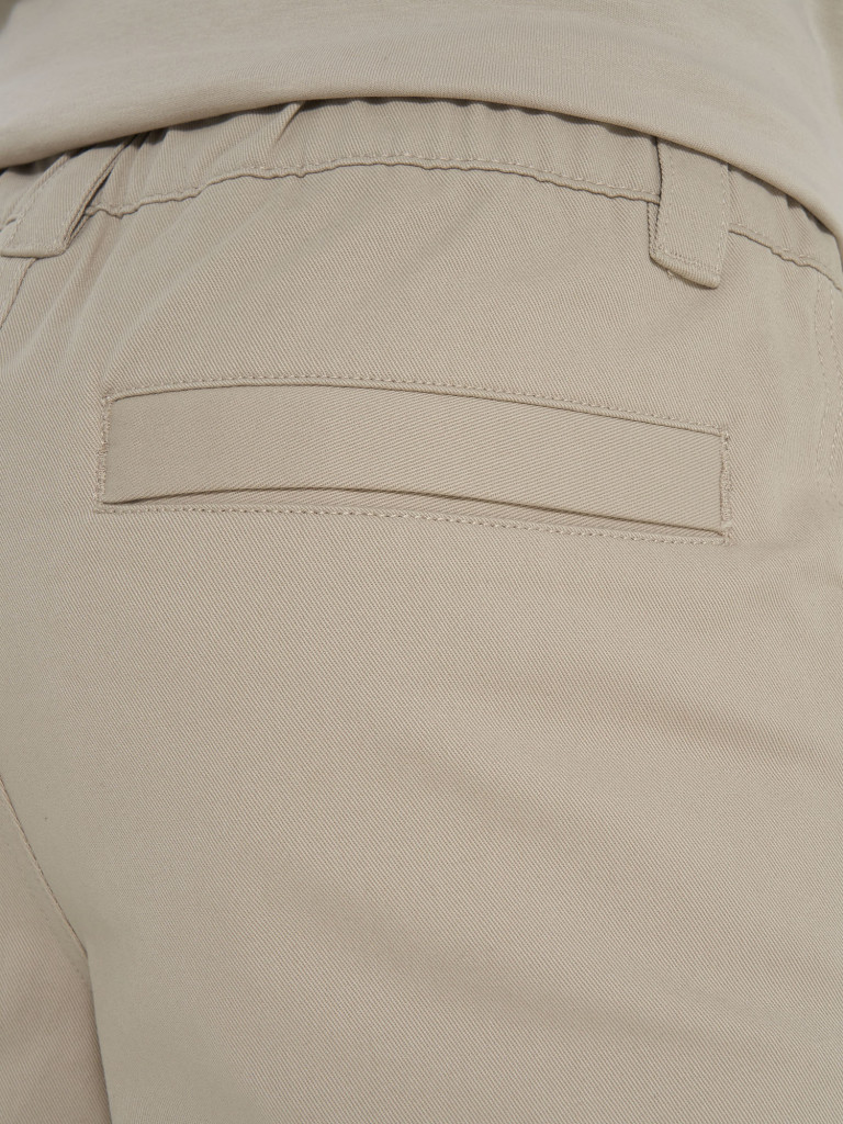 Шорты мужские Northland