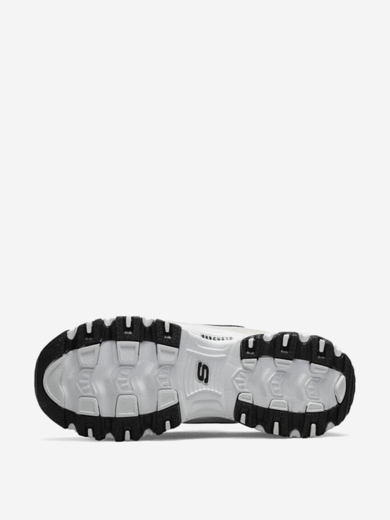 Кроссовки Skechers D'Lites 1.0