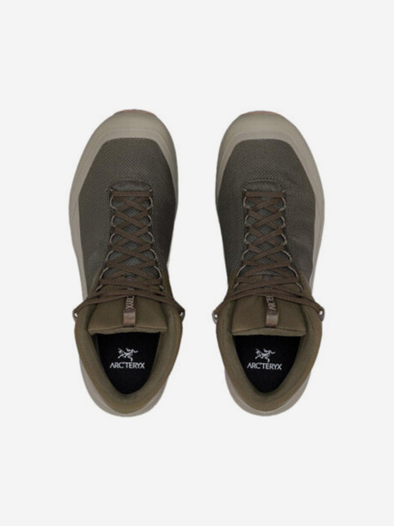 Кроссовки Arcteryx Aerios FL Anti-Slip