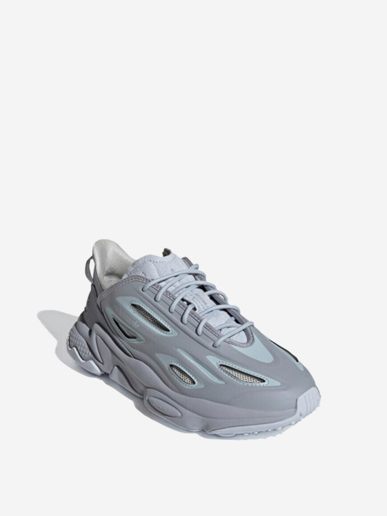 Кроссовки Adidas Ozweego Celox
