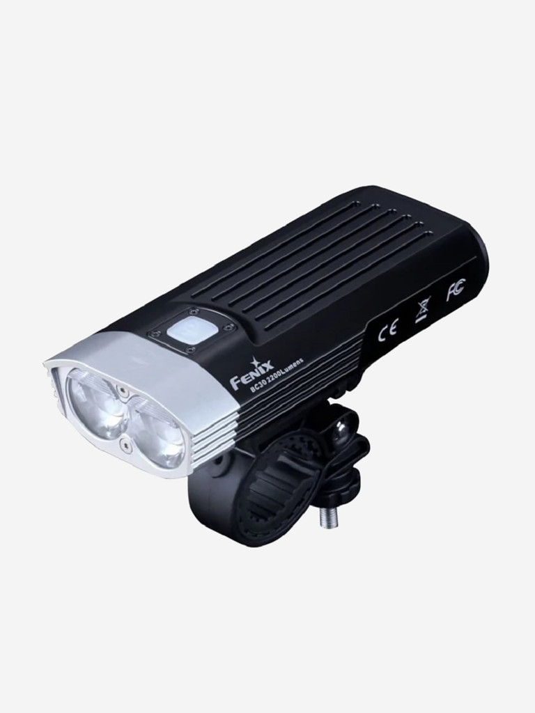 Велофара Fenix BC30V20