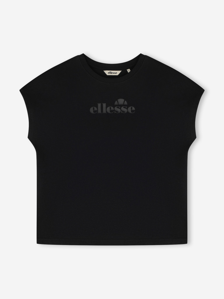 Майка женская Ellesse