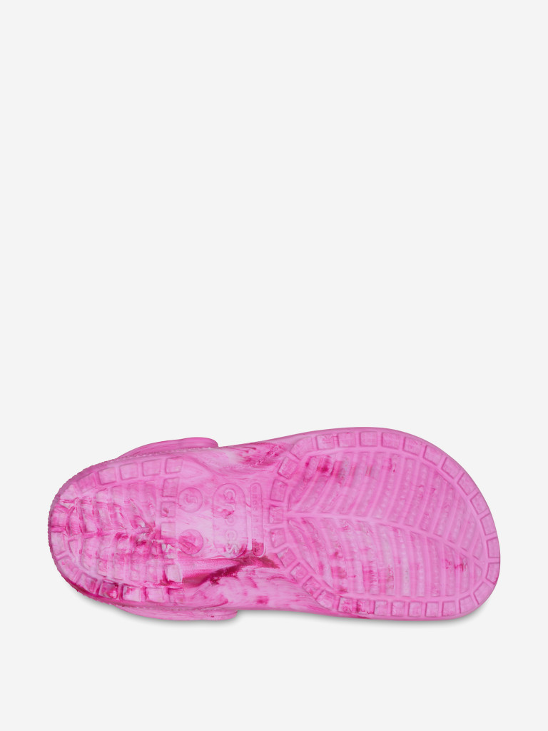 Сабо женские Crocs