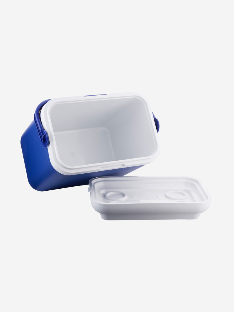 Термоконтейнер Outventure, 30 л 25938750299 Синий, размер Без размера, фото 4