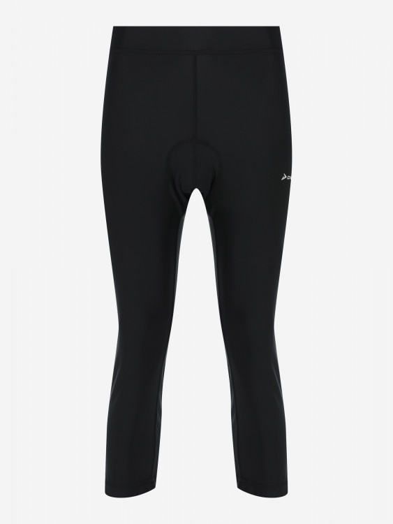 Велобриджи женские Demix