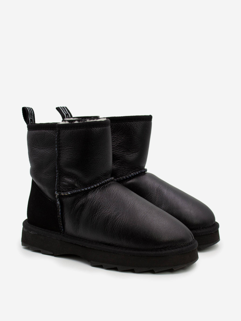 Угги женские EMU Australia Sharky Mini Town