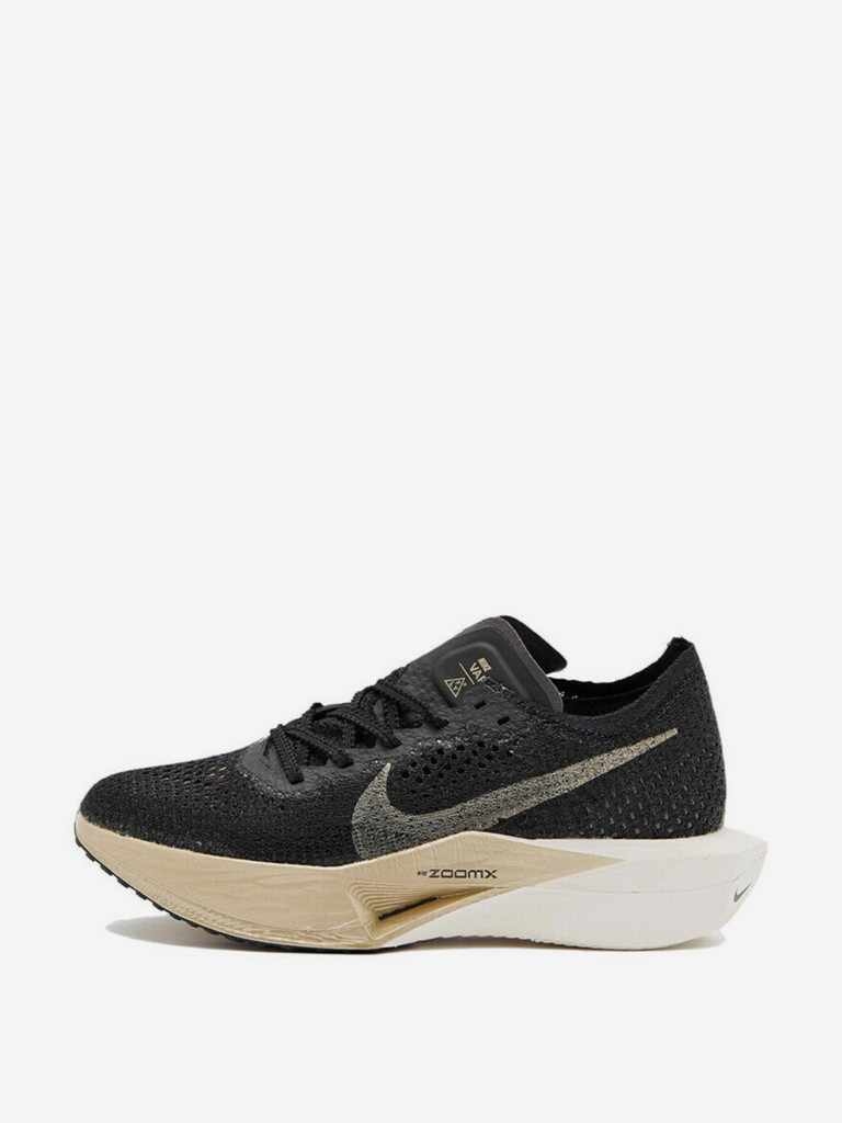 Кроссовки Nike ZoomX Vaporfly Next% 3