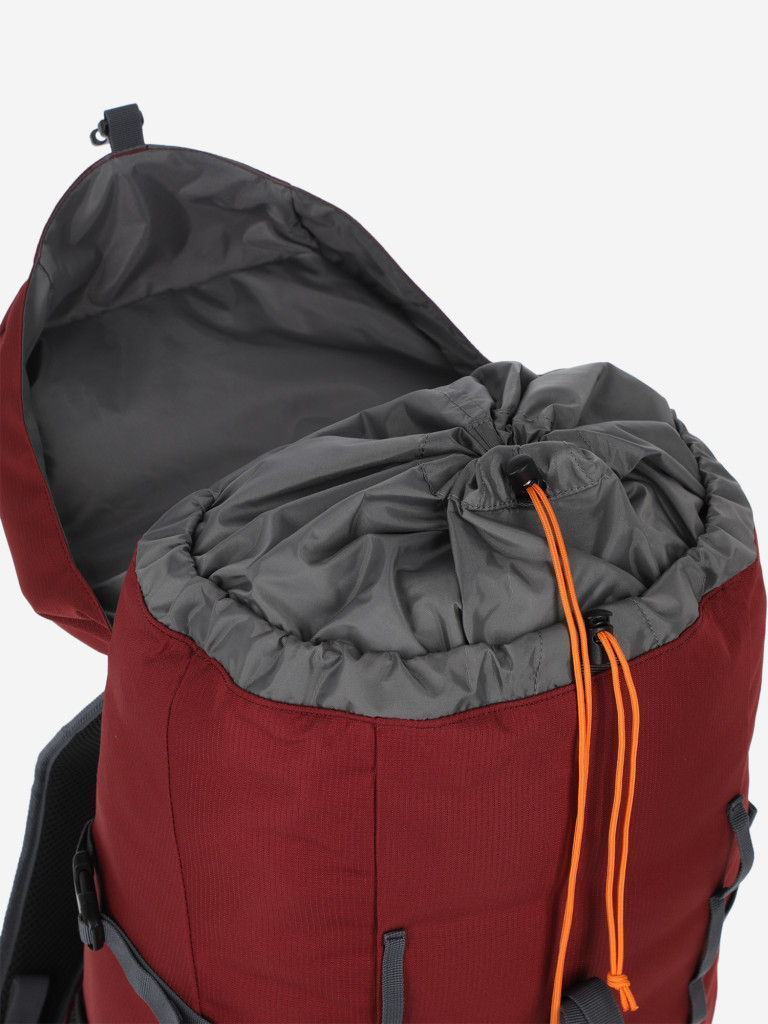 Рюкзак Outventure Easy going 45 л