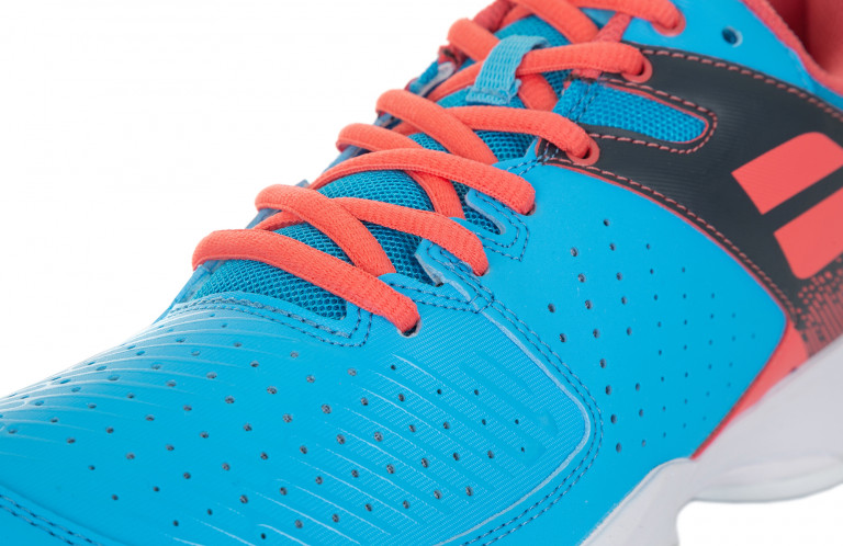 Кроссовки женские Babolat Pulsion All Court