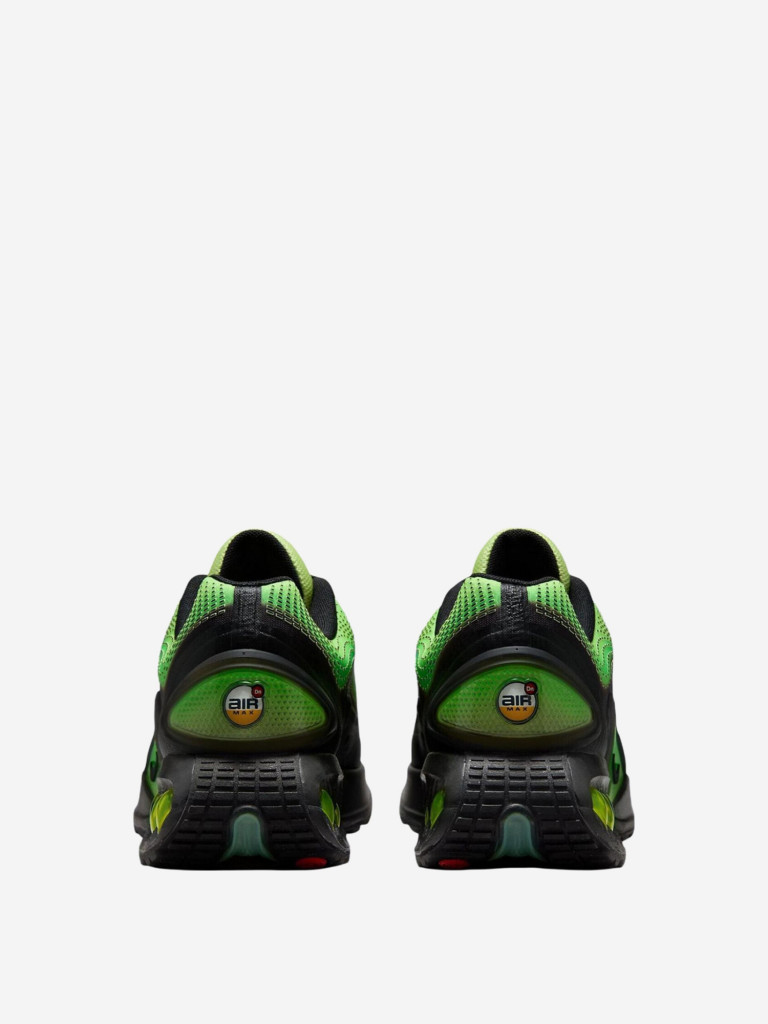 Кроссовки мужские Nike Air Max Dn
