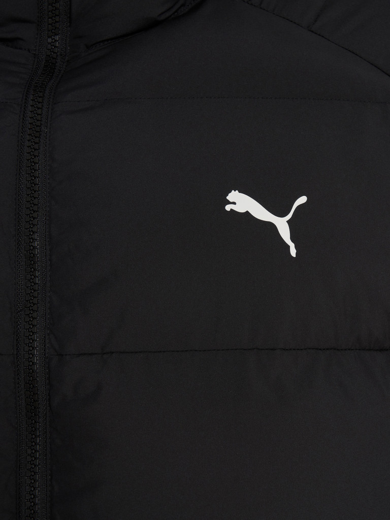 Пуховик мужской PUMA Mono