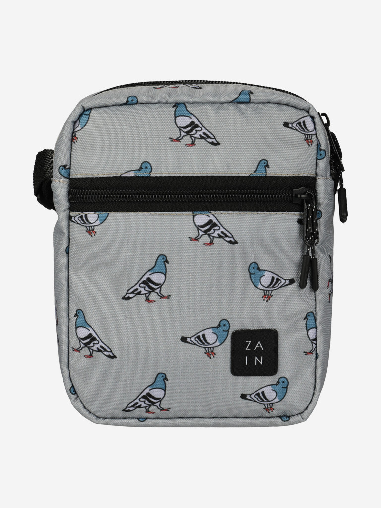 Сумка через плечо ZAIN