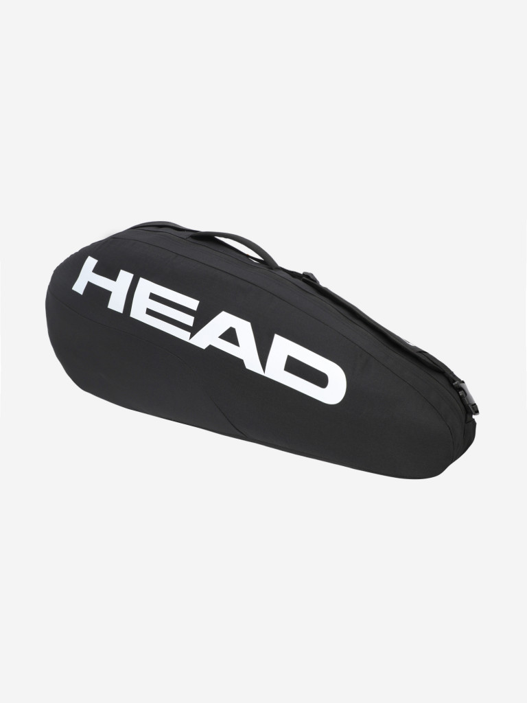 Сумка для 3 ракеток Head Base Racquet