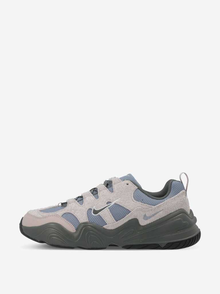 Кроссовки женские Nike Tech Hera