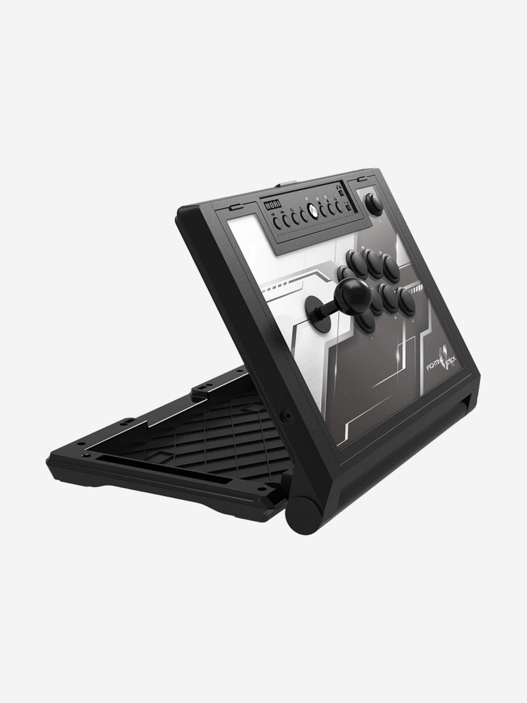 Контроллер аркадный HORI Fighting stick