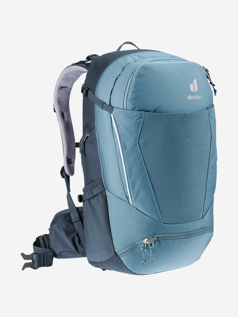 Рюкзак Deuter Trans Alpine 30