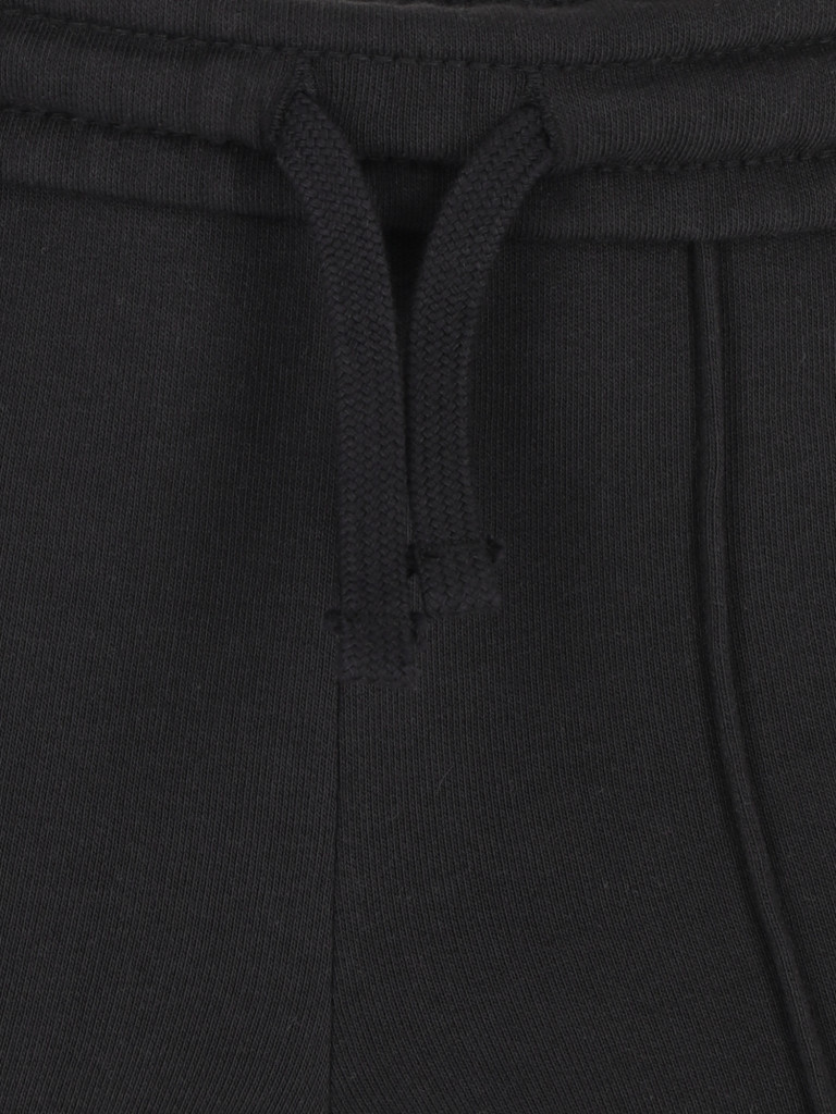 Брюки для девочек PUMA Classics