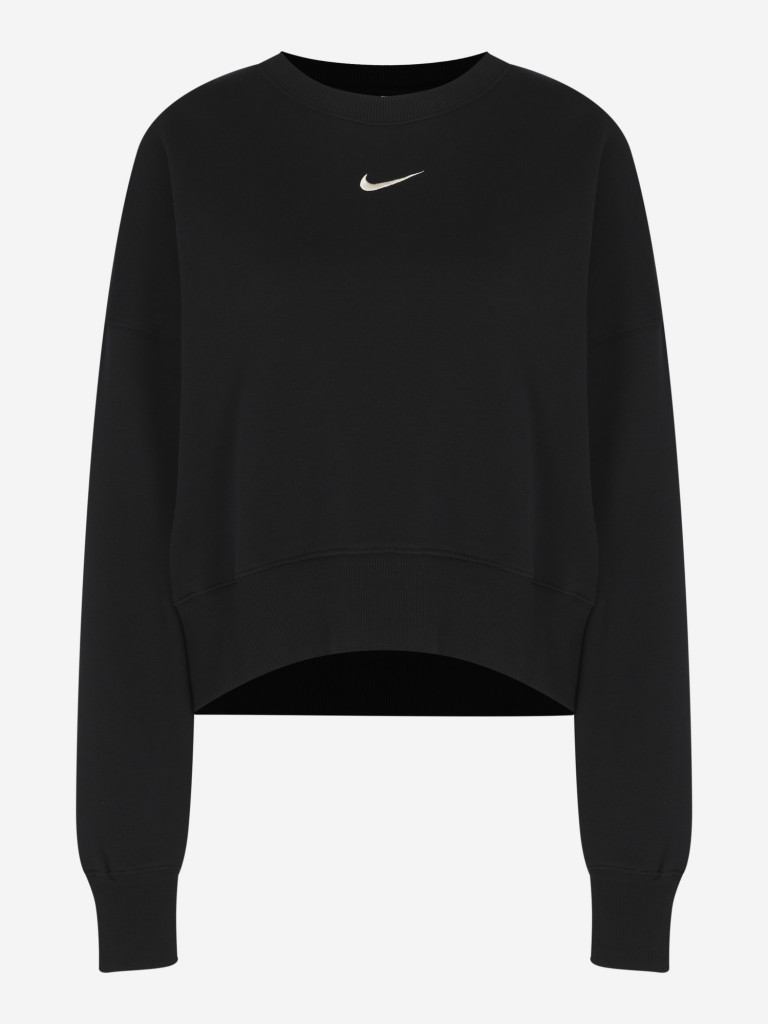 Свитшот женский Nike Phoenix