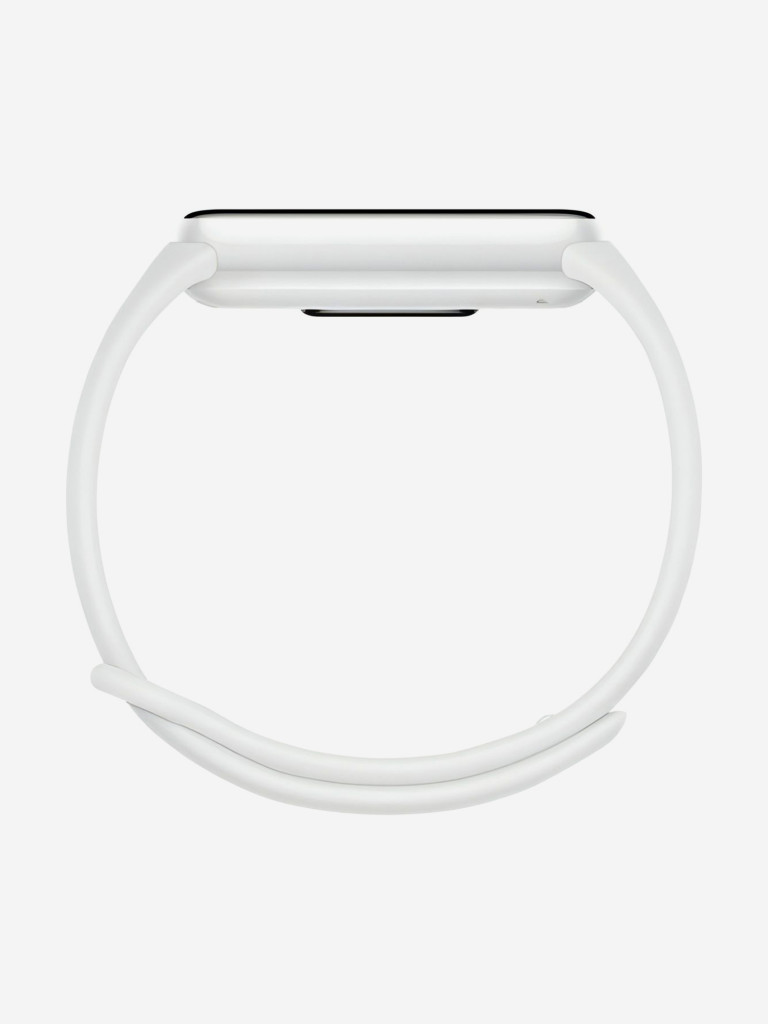 Фитнес-браслет Xiaomi Smart Band 10 Ceramic Edition