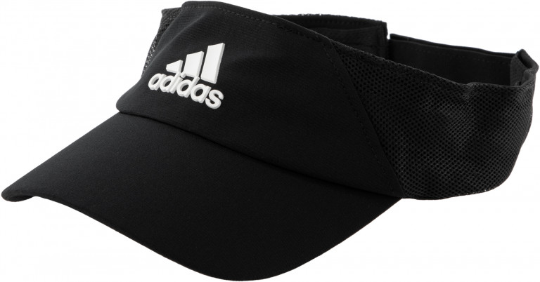 Козырек мужской adidas
