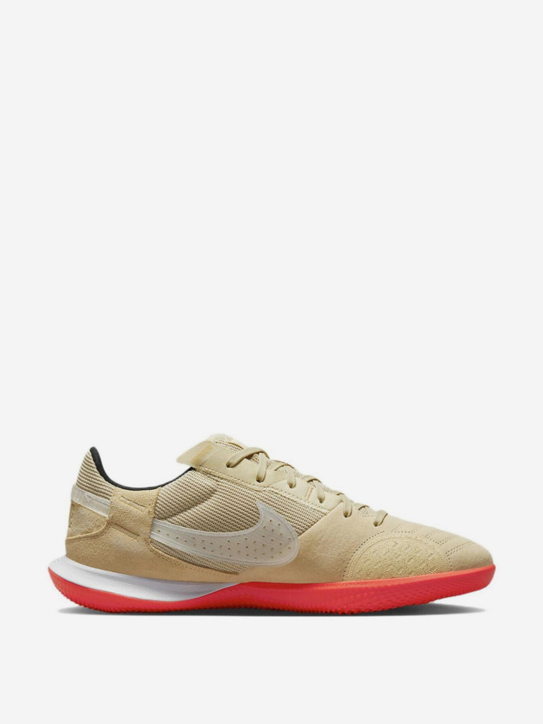 Футзалки Nike Streetgato
