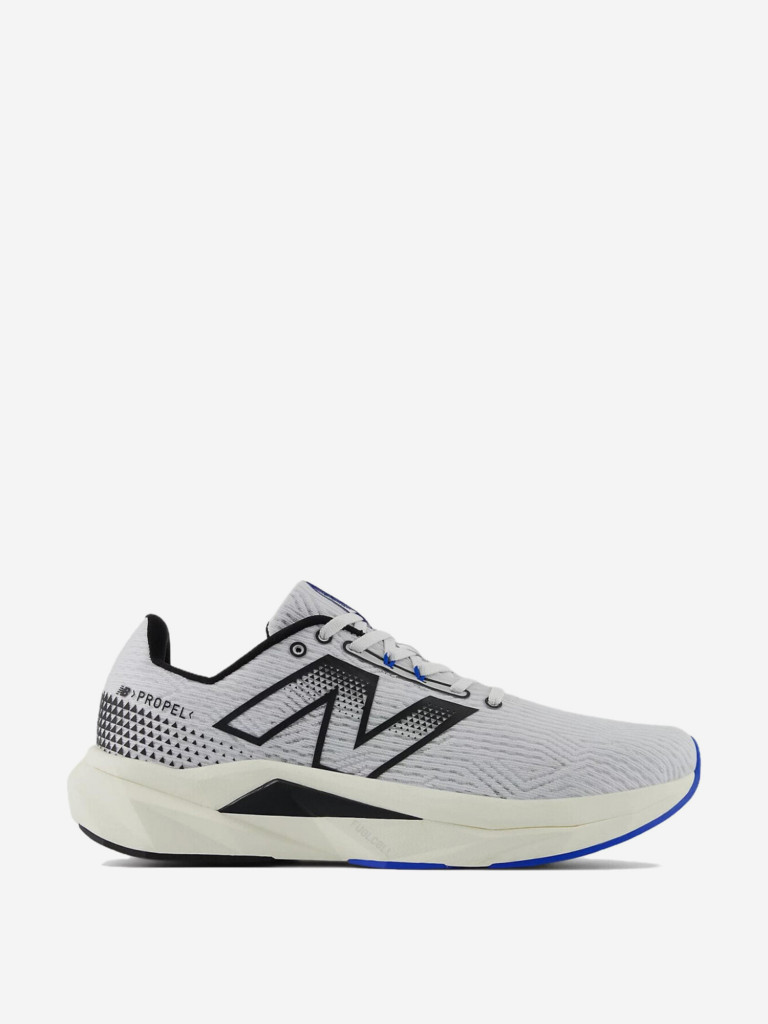 Кроссовки мужские New Balance FuelCell Propel v5