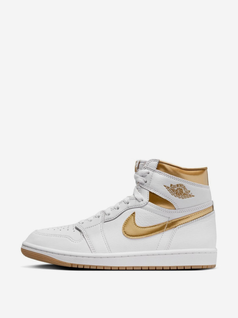 Кроссовки Jordan Brand Air Jordan 1 High OG Wmns