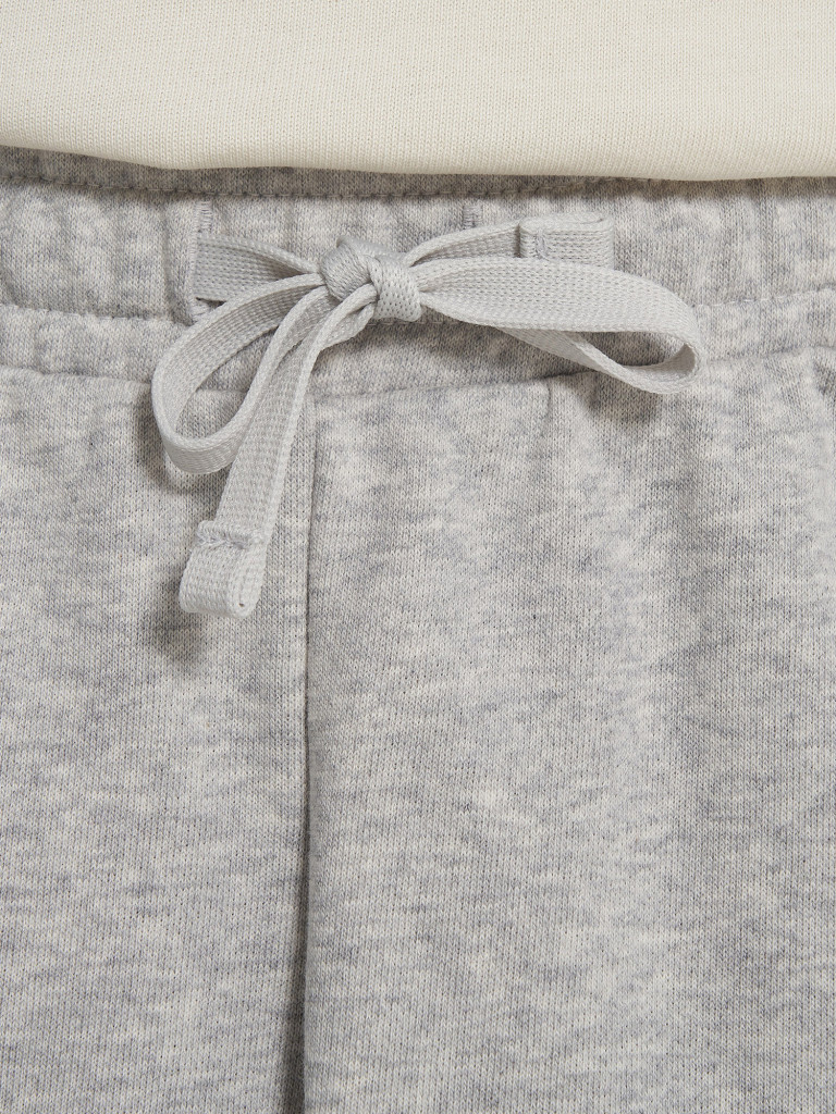 Шорты женские Under Armour Rival Terry