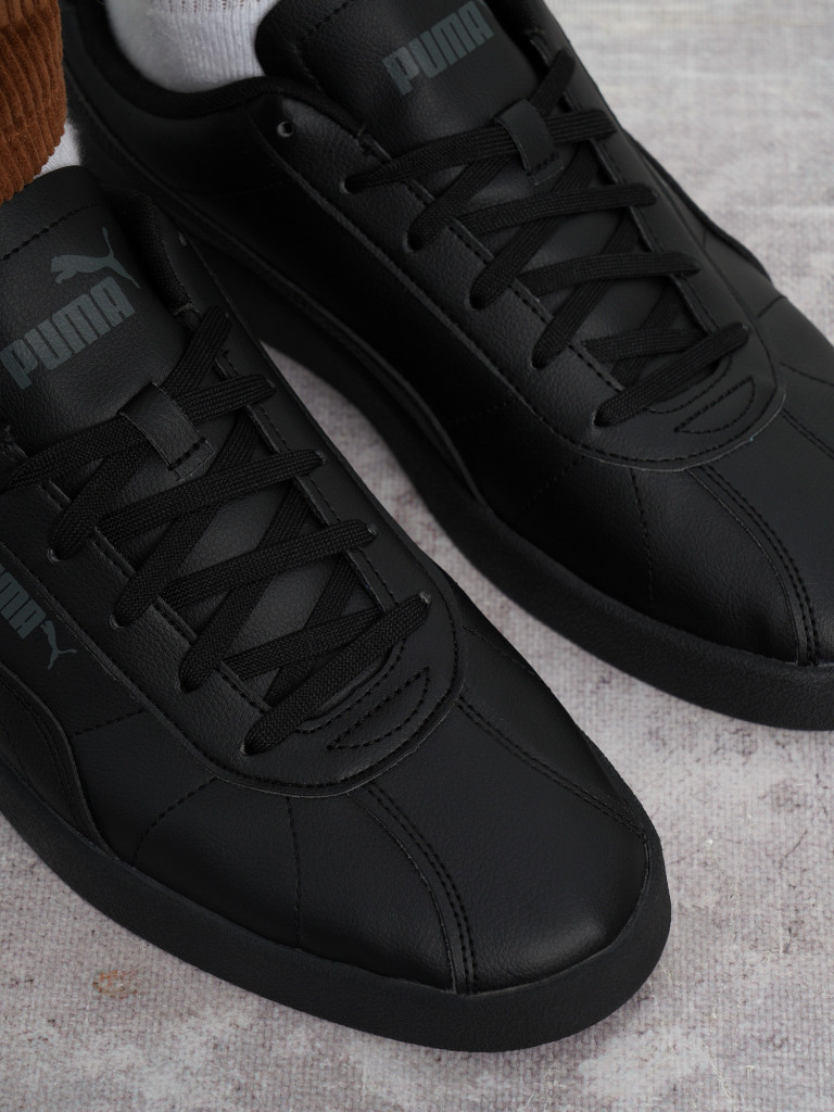 Кроссовки мужские PUMA Club II Sl