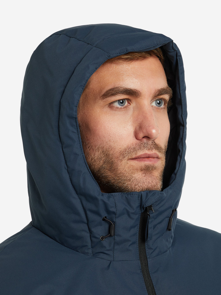 Пуховик мужской Outventure