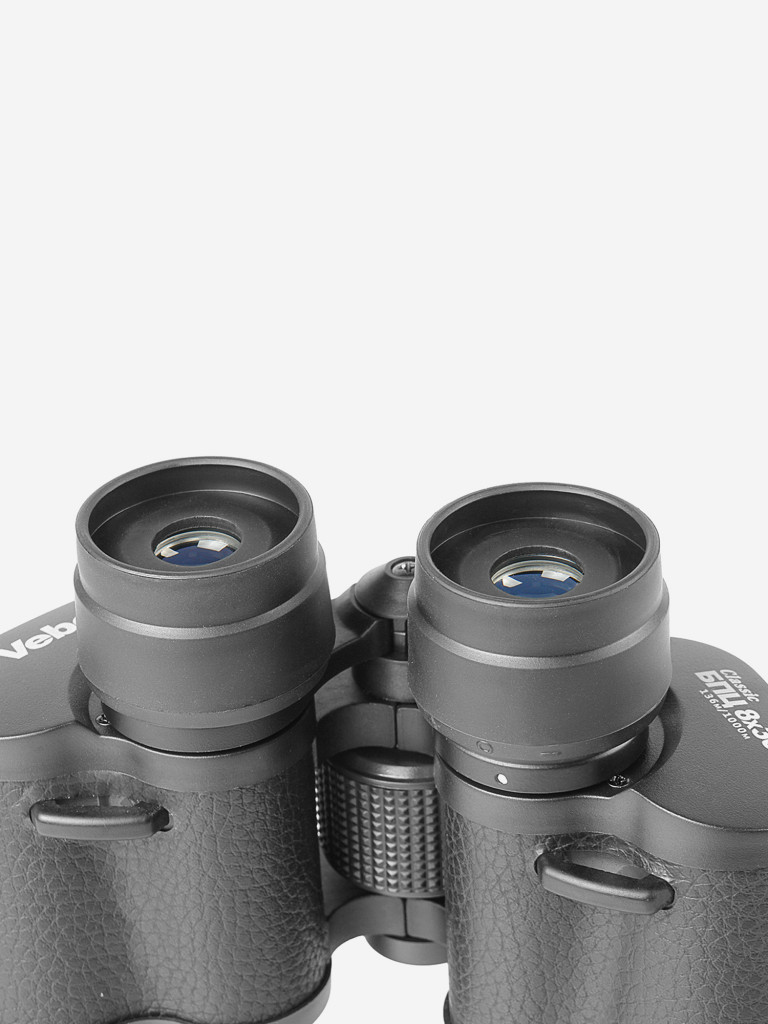 Бинокль Veber Classic БПЦ 8*30 VL