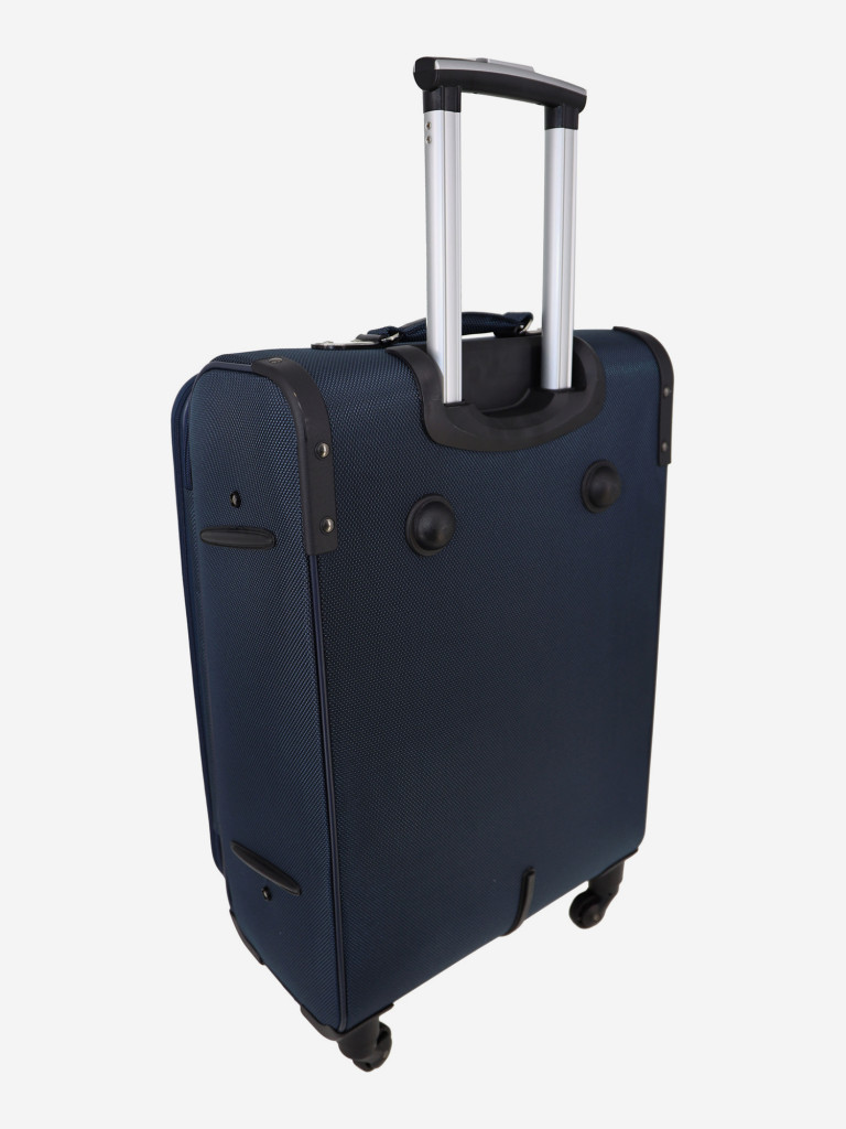 Чемодан RION+ L