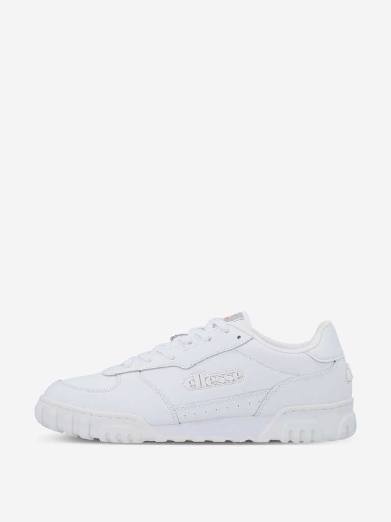 Кроссовки мужские ELLESSE Tanker Cupsole AM