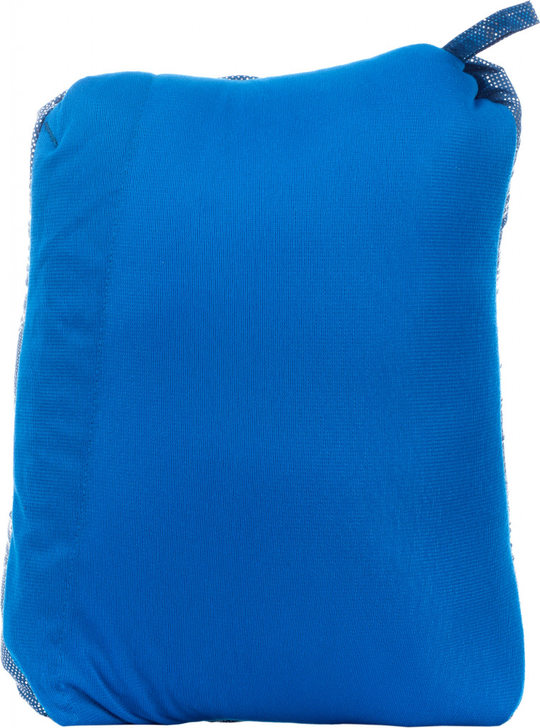 Пуховик мужской Columbia Titan Ridge