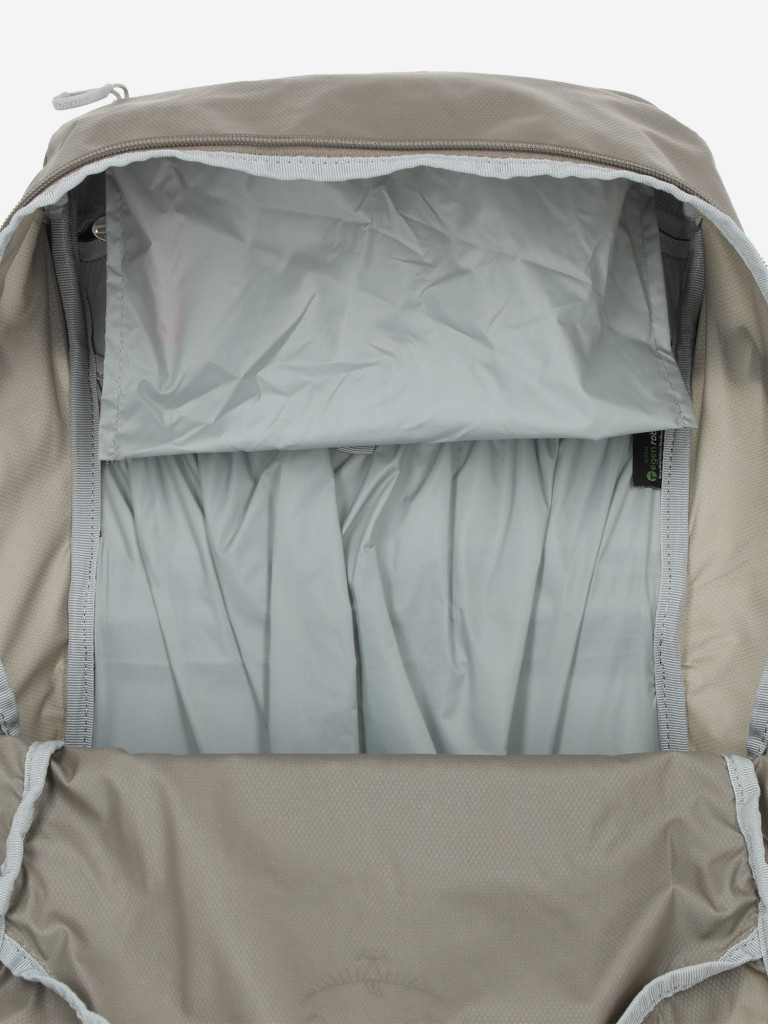 Рюкзак Osprey Hikelite, 28 л